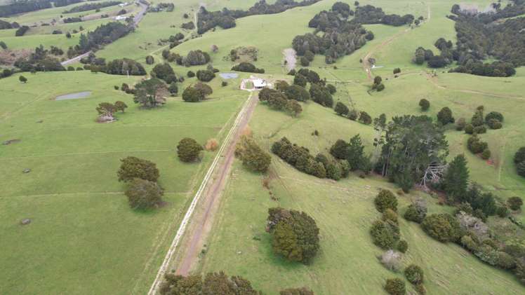 4283 State Highway 12 Dargaville Surrounds_15