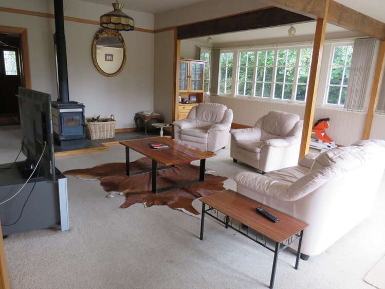 2 Harrison Street Allenton_17