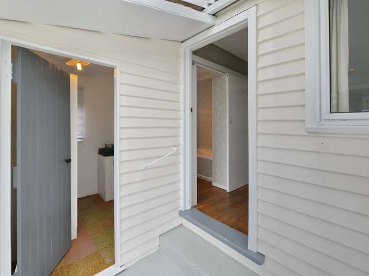 113 Kings Road Leithfield_11