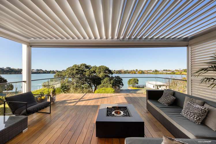 90B Ireland Road Panmure_13