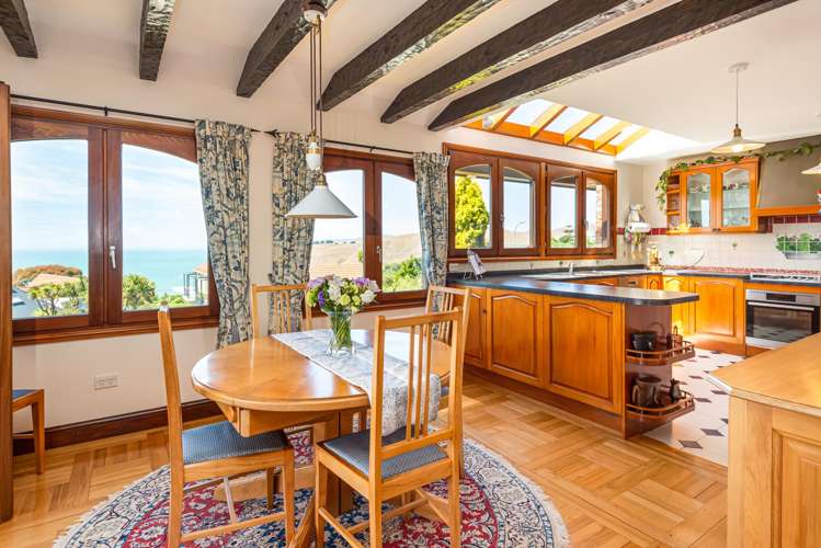 12 Godley Drive Scarborough_12