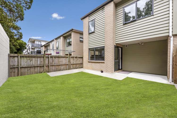 12 Pangu Way Mangere_11