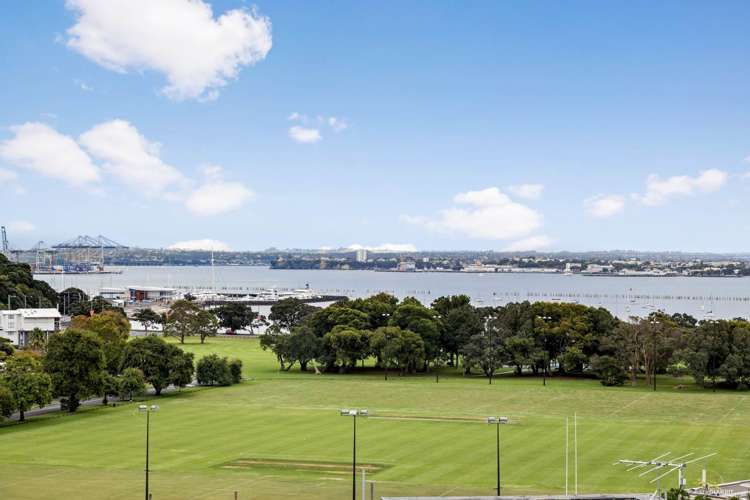 26a Takitimu Street Orakei_11