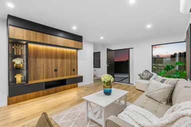 Lot 2/56 Donovan Avenue_2