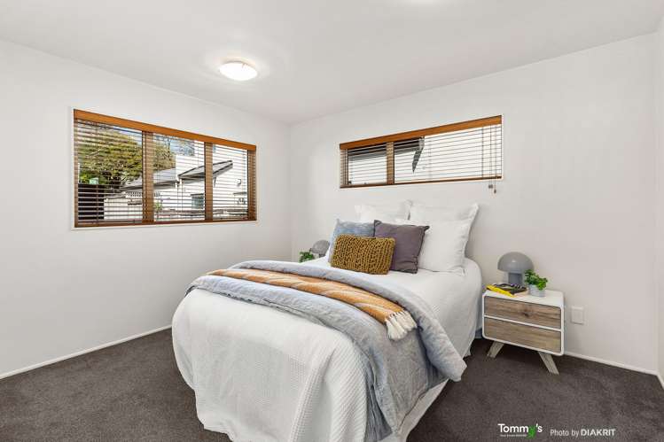 29 Arcus Way Hataitai_10