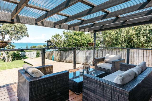 4 Nelson Avenue Surfdale_3