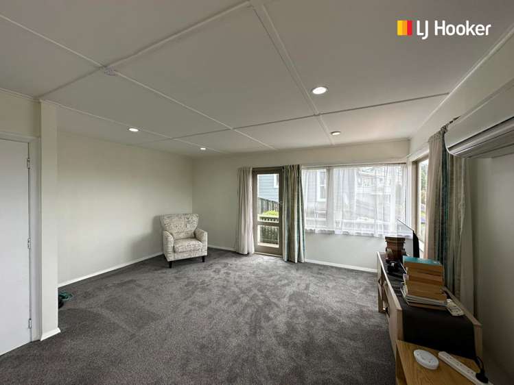 119 Mulford Street Concord_6