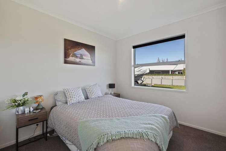 6/500 Kinloch Road Kinloch_14