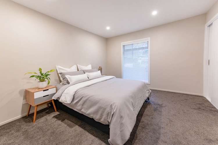 6b Waikowhai Road Mount Roskill_16