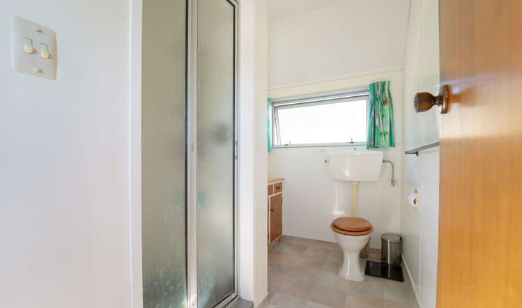 42a Churchill Avenue Richmond_12