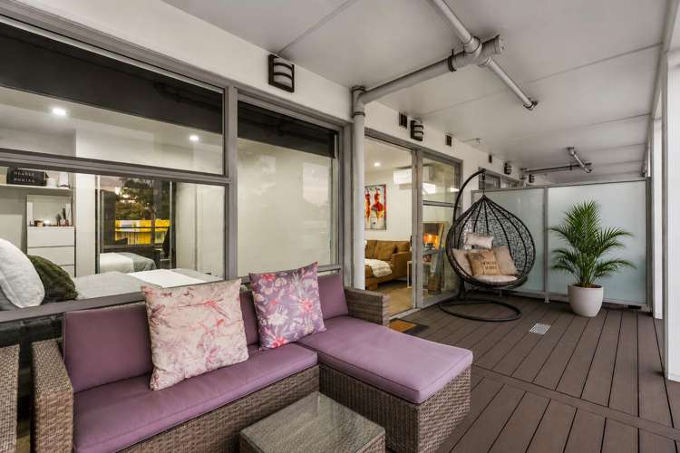 209/401 New North Road Kingsland_10