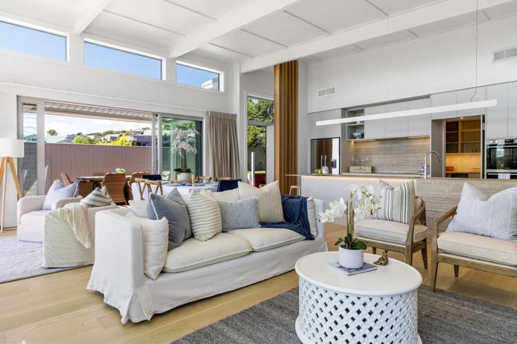 3/77 Shepherd Road Waipahihi_23