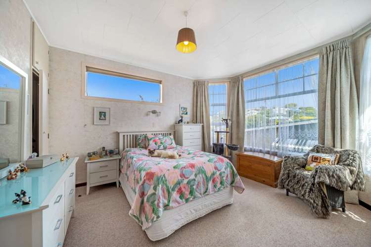 3 Gresham Street Tainui_8