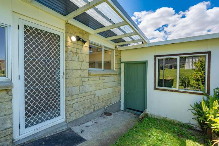 5B Caernarvon Street Dinsdale_9