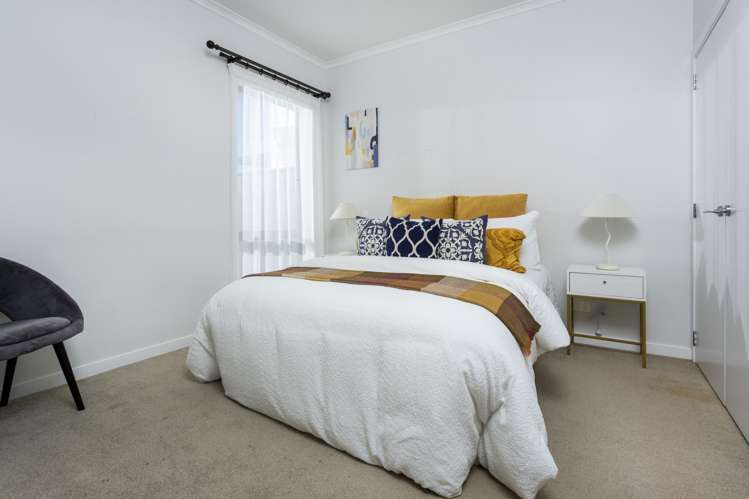 10 Grey Warbler Road Hobsonville_10