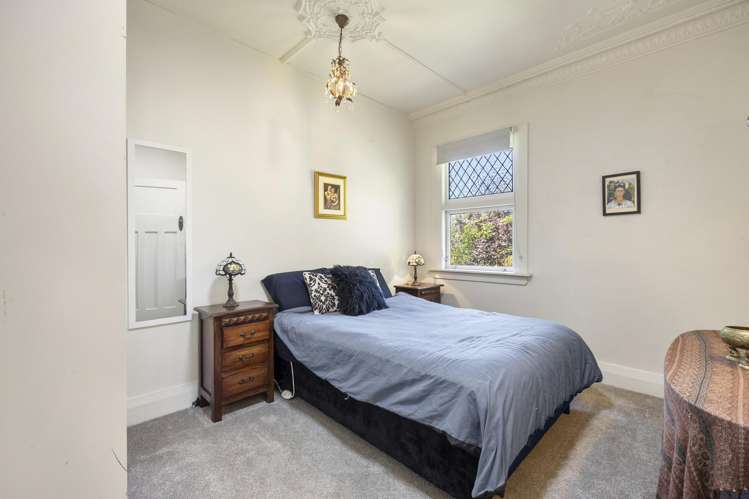 64 Forbury Road Forbury_21