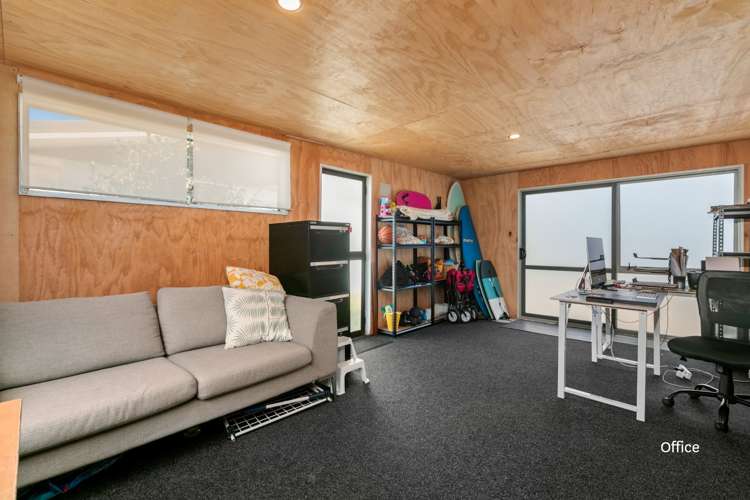 47a Concord Avenue Mount Maunganui_15