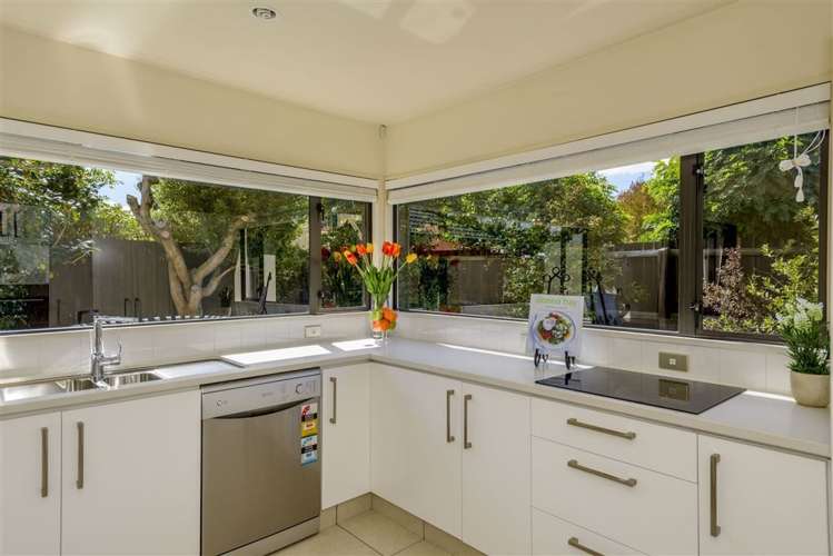 130 Ilam Road Ilam_3