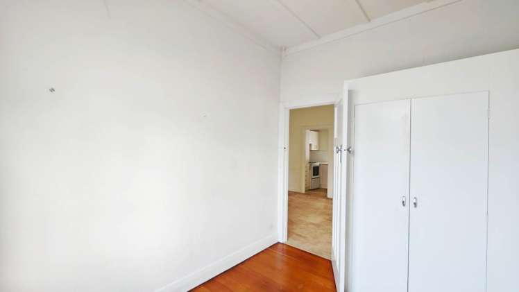 10 Gilbert Avenue Grey Lynn_10