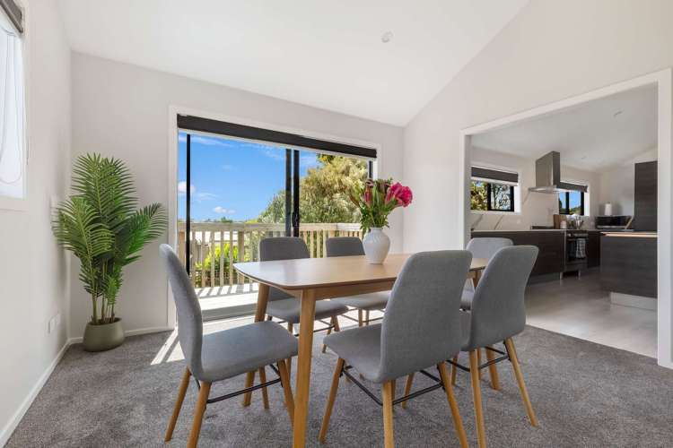 44 Lynmore Avenue Lynmore_8