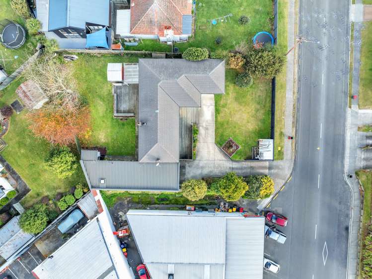 6 Otonga Road Springfield_33