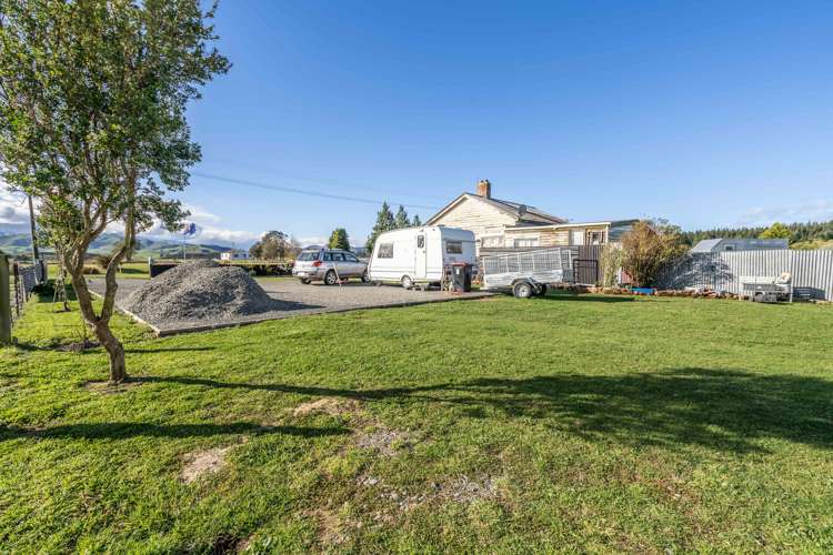 25 Birchwood Road Ohai_8