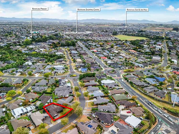 10 Wiltshire Drive Huntington_20