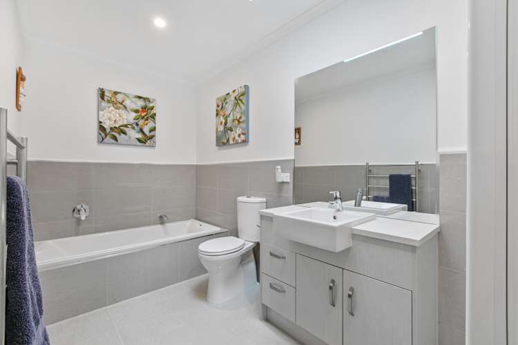 1 Samuel Place Stonefields_15