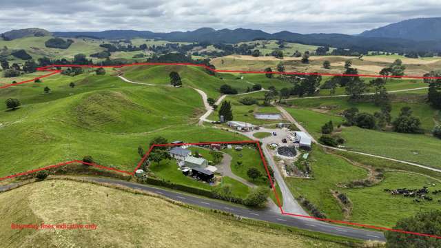 290 Parsons Road Atiamuri_1