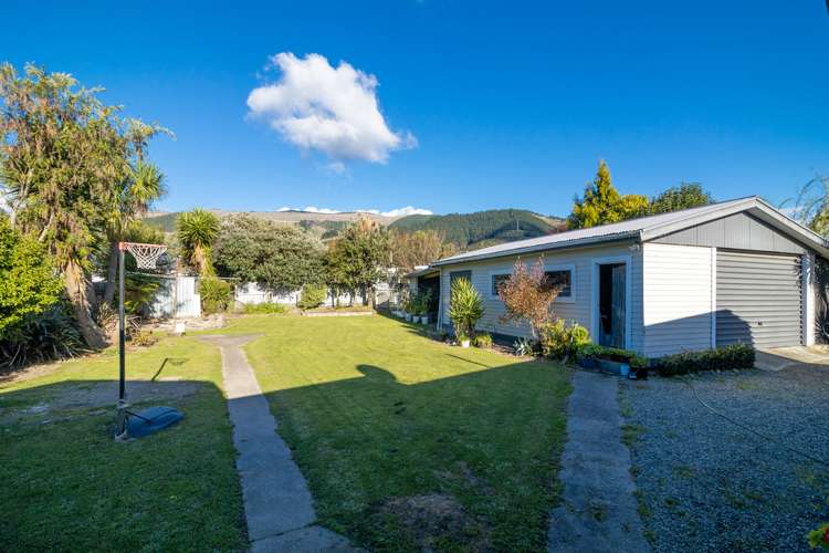 12a George Street Richmond_11