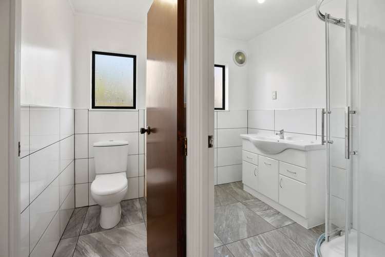 3 Taruna Place Te Kuiti_16