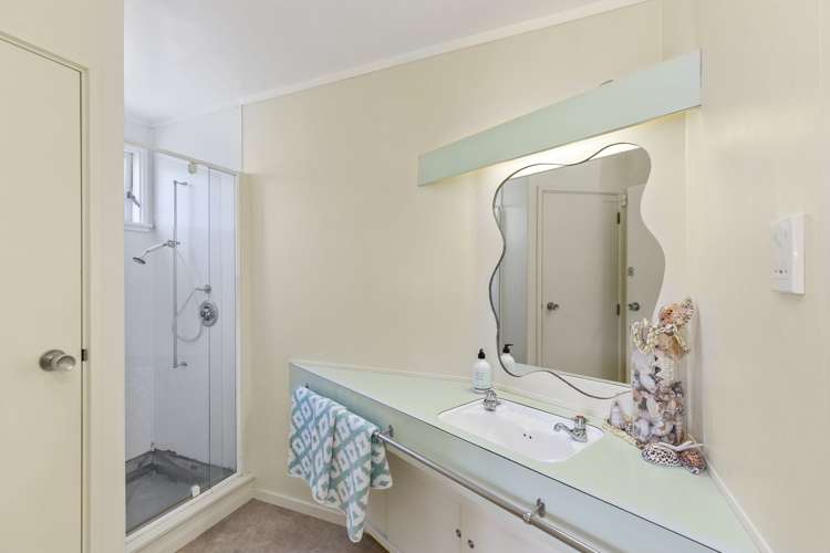 11 Rutland Way Wadestown_17