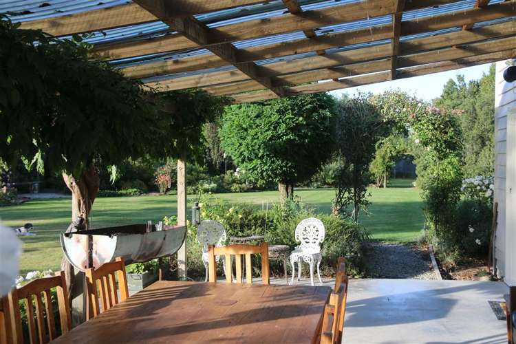 63 Manse Road Pleasant Point_13