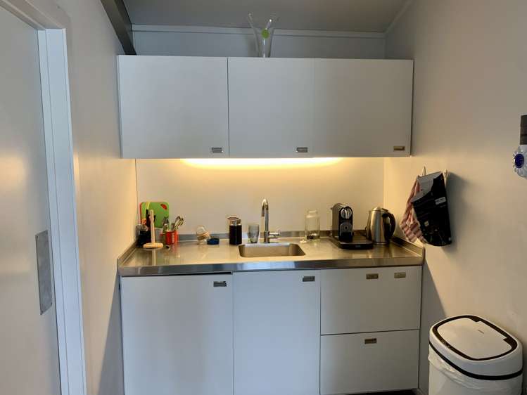 9 George Street Mt Eden_5