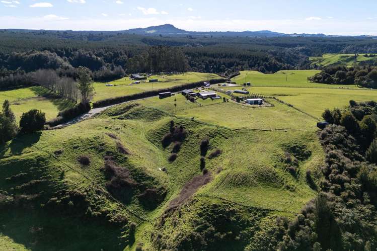 322 Dudley Road Hamurana_27