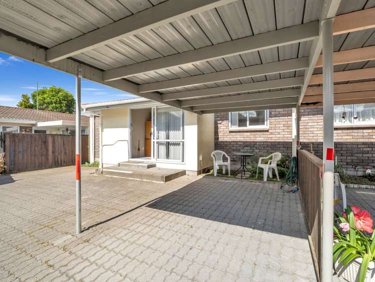 5C Grey Street Glenholme_13