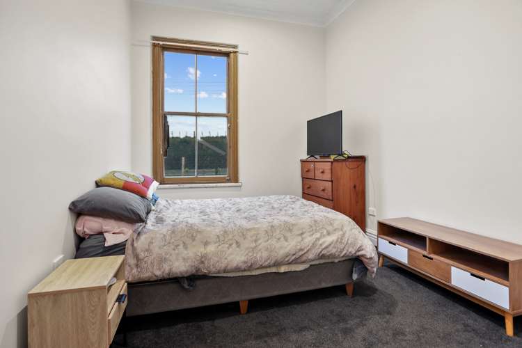 664 Mangaorongo Road Otorohanga_10