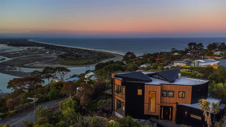 149 Panorama Road Clifton_28