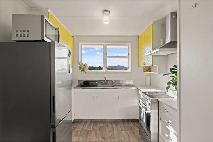 130 Mulford Street Concord_7