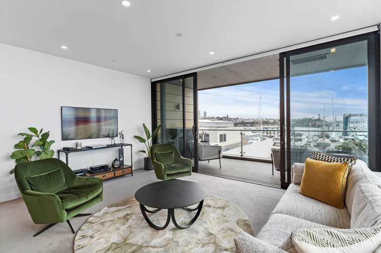 308/155 Beaumont Street Auckland Central_6