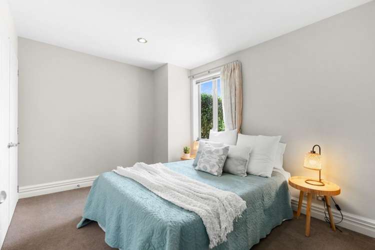 24 Date Crescent Aidanfield_10