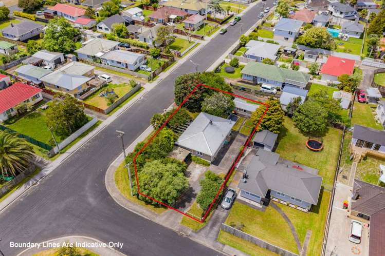 2 Bowen Street Manurewa_0