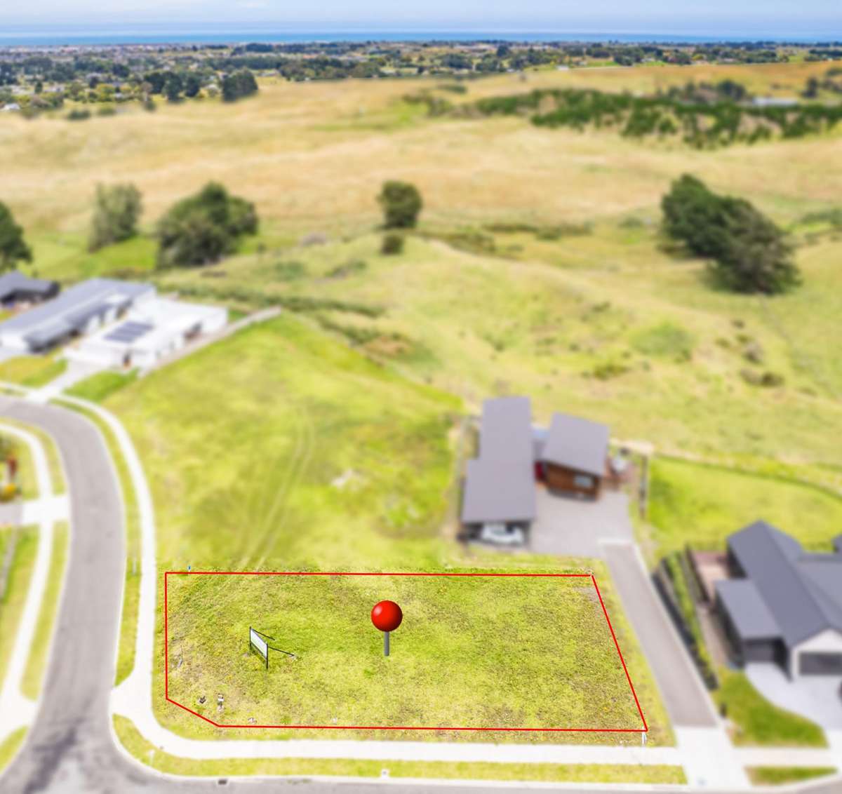 Lot Lot 25 Tasman Estate_2