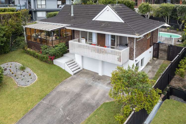 79 John Gill Road Cockle Bay_26