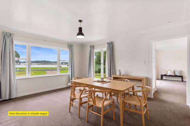 8 Kiwi Esplanade Mangere Bridge_4