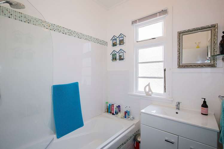 35 Renall Street Masterton_14