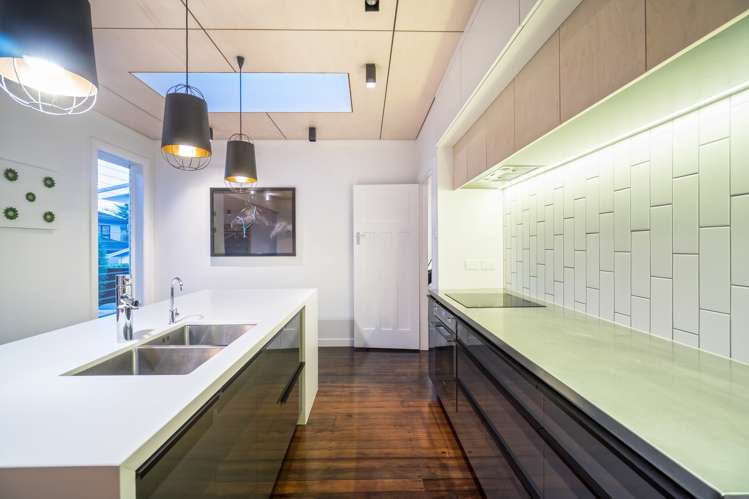 1/35 Edmund Street Saint Heliers_9