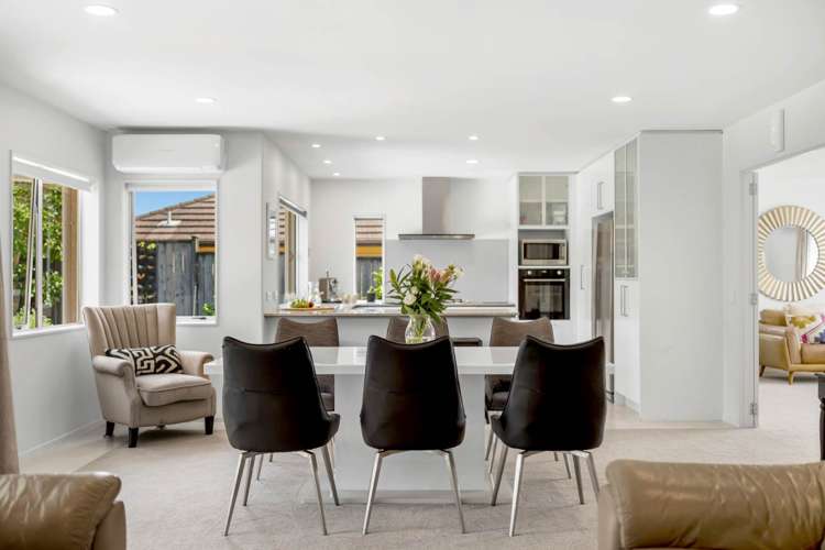 12 Pony Park Place Beachlands_13