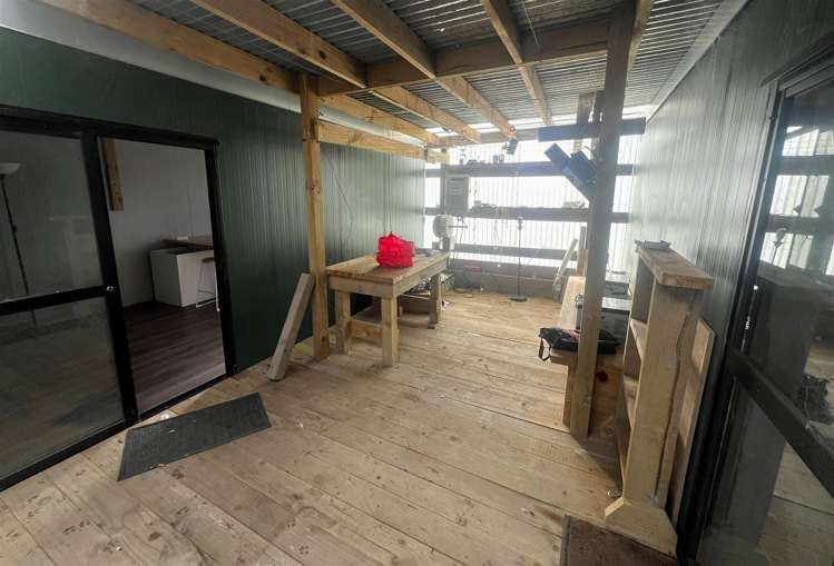 378A Kumara Junction Highway Arahura Valley_8