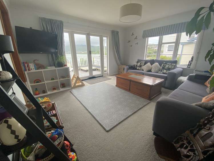 7 Onepoto Road Titahi Bay_4